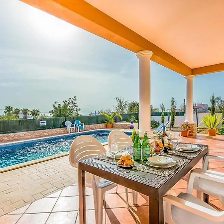 Villa Lois Terras Novas