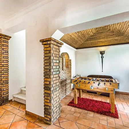 Villa Lois